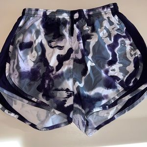 Nike DRI-FIT Running Shorts